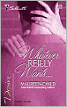 Whatever Reilly Wants...