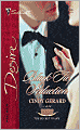 Black-Tie Seduction