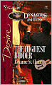 The Highest Bidder
