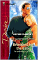 Betrothed for the Baby