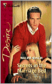 Secrets in the Marriage Bed