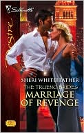 Marriage of Revenge