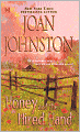 Honey and the Hired Hand