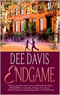 Endgame (Last Chance Series #1)