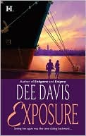 Exposure (Last Chance Series #3)