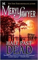 Half Past Dead