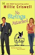No Strings Attached