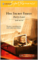 Her Secret Family