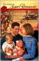 Christmas Baby
