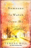 Someone to Watch over Me