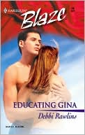 Educating Gina