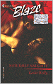 Naturally Naughty