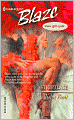 Striptease (Harlequin Blaze #99)