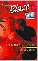 Sex and the Single Girl