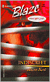 Indiscreet (Harlequin Blaze #120)