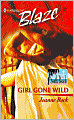 Girl Gone Wild
