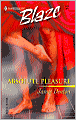 Absolute Pleasure