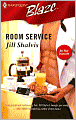 Room Service