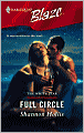 Full Circle