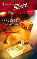 Innuendo: For a Good Time Call...