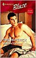 The Maverick