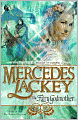 The Fairy Godmother (Five Hundred Kingdoms Series #1)