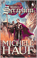 Seraphim