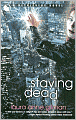 Staying Dead