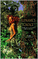Elphame's Choice
