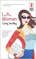 L. A. Woman