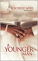 A Younger Man