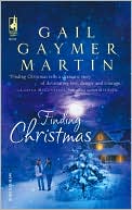 Finding Christmas
