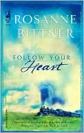 Follow Your Heart