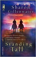 Standing Tall