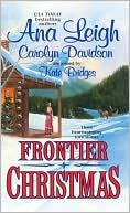 Frontier Christmas