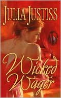 Wicked Wager