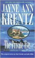 The Private Eye