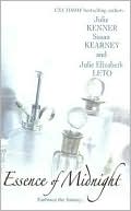Essence of Midnight: Wild Thing/Touch Me/Surrender