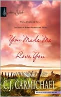 You Made Me Love You
