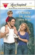 A Family for Jana