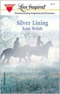 Silver Lining