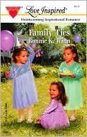 Family Ties