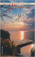 Loving Ways