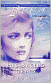 His Saving Grace (Sisters of the Heart Series)
