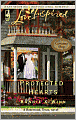 Protected Hearts (Love Inspired Series: Rosewood, Texas)