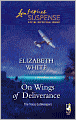 On Wings Of Deliverance