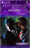 Shiver