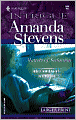 Matters of Seduction (Matchmakers Underground Series)