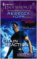 Chain Reaction