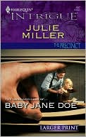 Baby Jane Doe